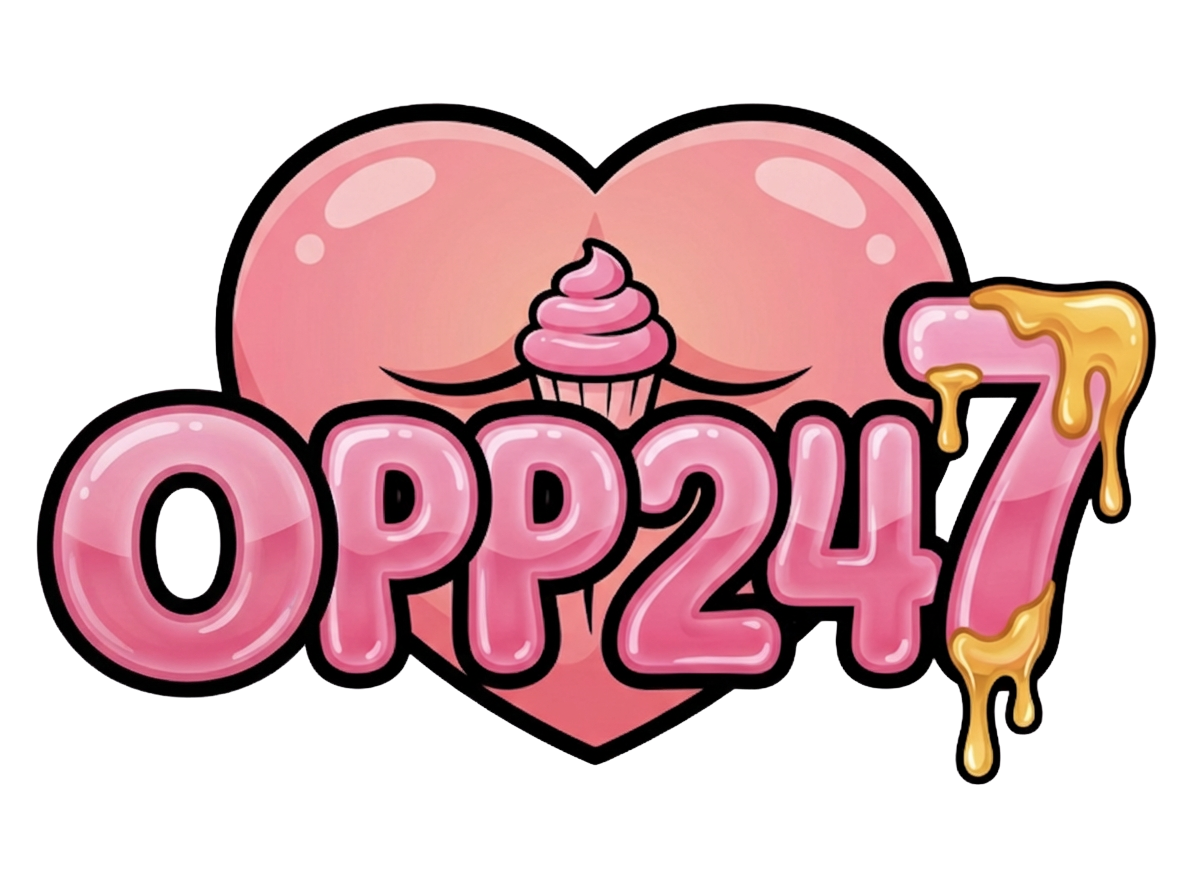 OPP247